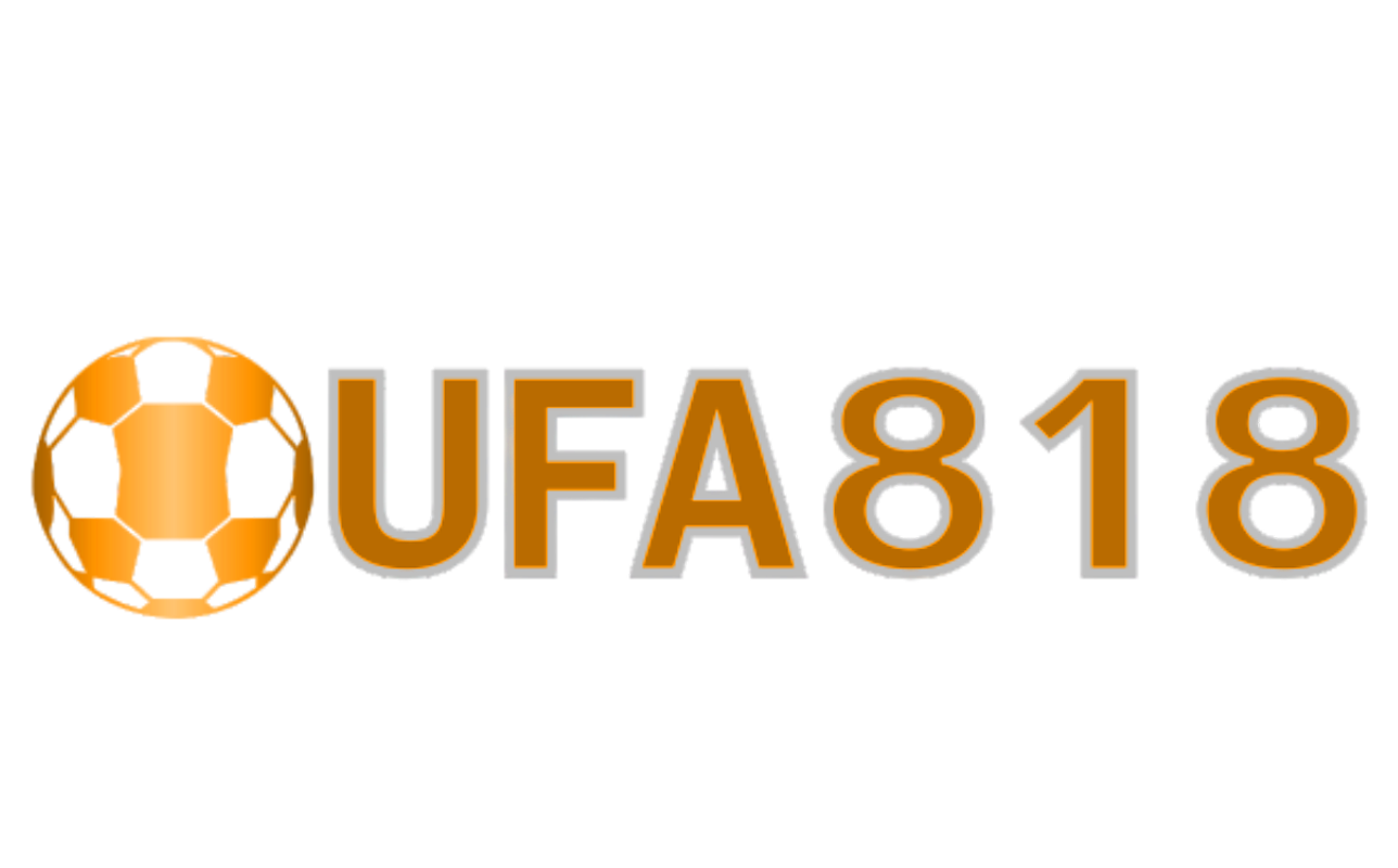 ufa818.info